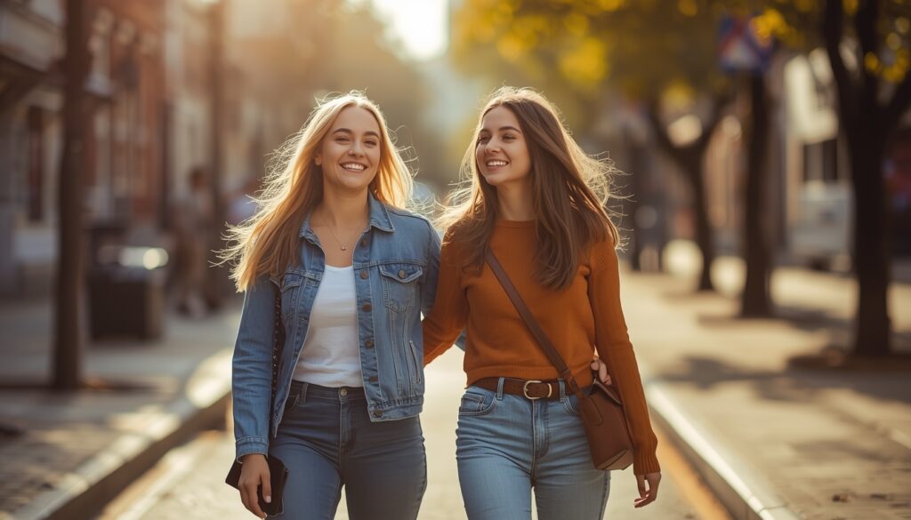 best friend captions short