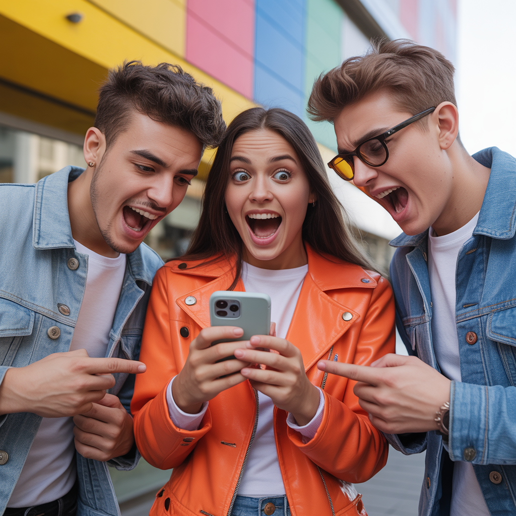 funny quotes for friends