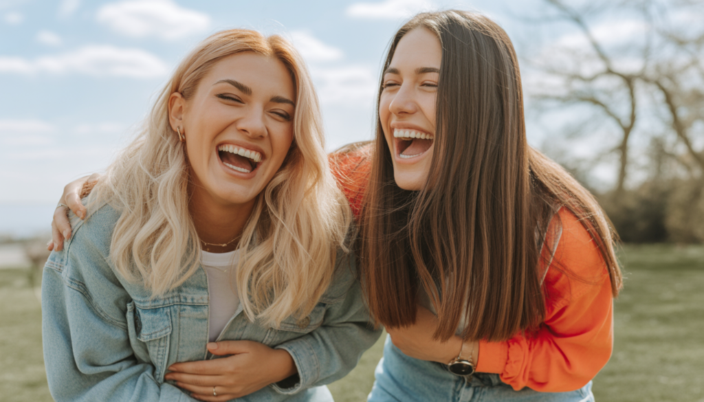 funny quotes for friends